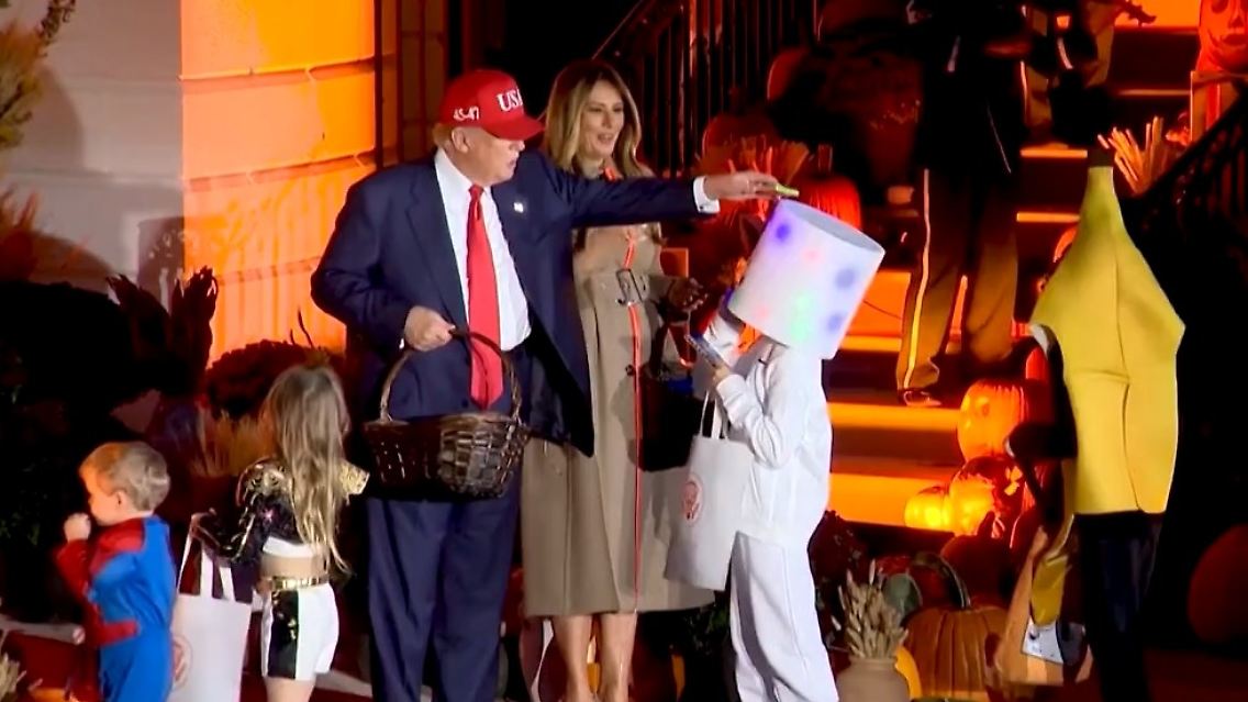 Trump_Halloween.jpg