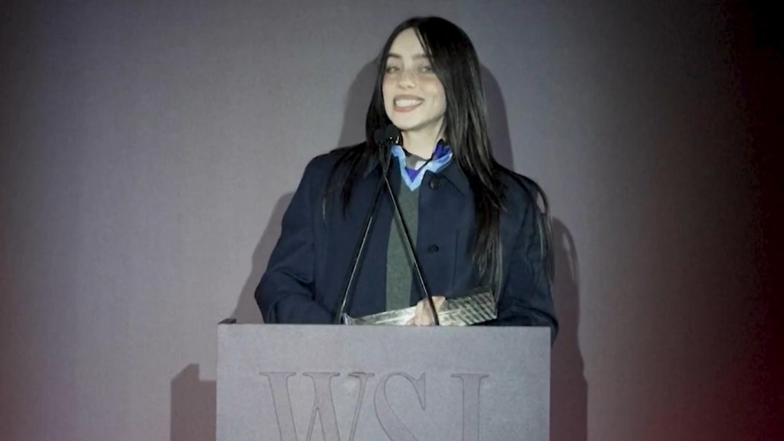 Billie-Eilish-Milliardäre.jpg