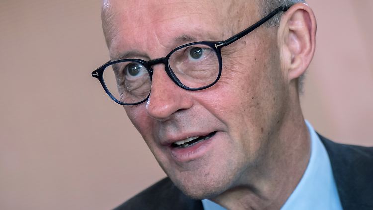 Kalendersprüche oder Strategie? Die Bürger suchen den Korkenzieher.