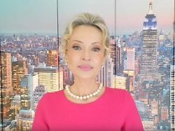 Sandra Navidi: "Vielleicht hat Trump das tatsächlich nicht überblickt"