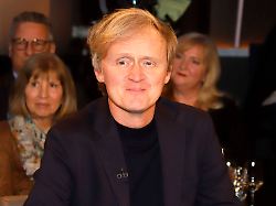 Moderator meldet sich zurück: Pierre M. Krause macht Krebserkrankung öffentlich