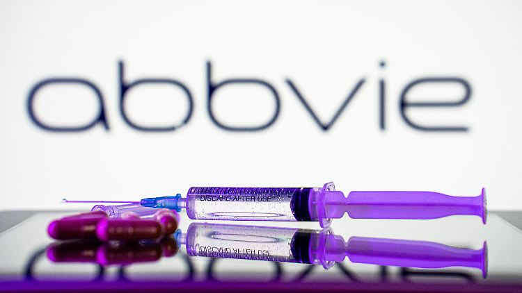 Die Aktie stieg am 2. Oktober auf ein 52-Wochen-Hoch von 244,80 US-Dollar.