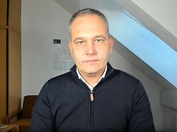 Gustav Gressel: "Darauf sind die meisten Nato-Armeen nicht vorbereitet"