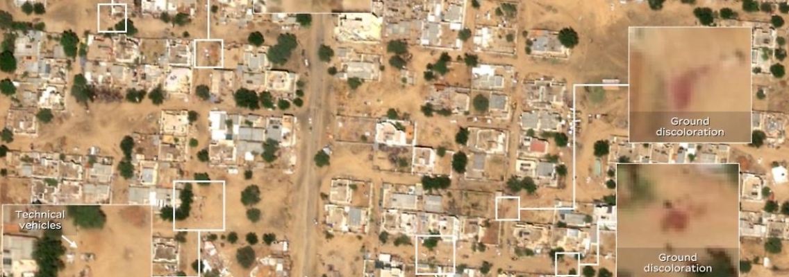 Screenshot 2025-11-01 093224.jpg