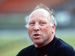 Für 1,35 Millionen Euro: Uwe Seelers Ferienhaus in Nordfriesland steht zum Verkauf