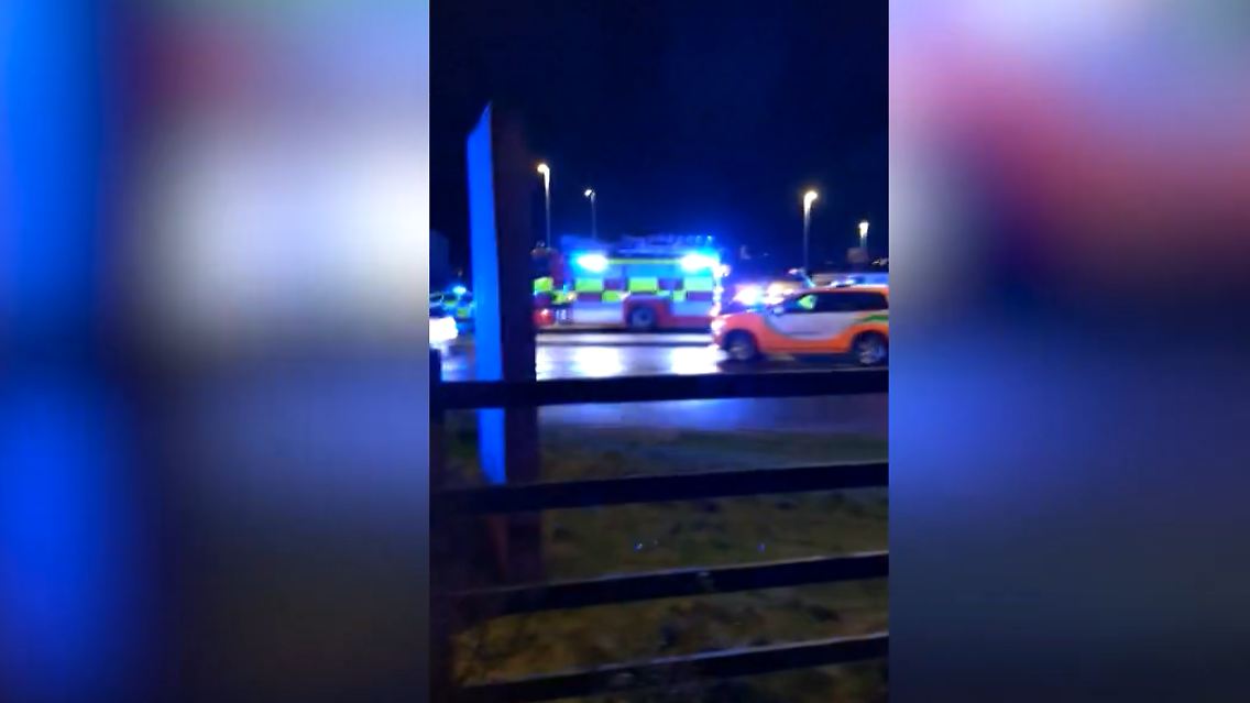 Screenshot 2025-11-02 055352.png