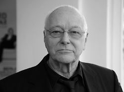 Prägte das deutsche Showgeschäft: Musikmanager Dieter Weidenfeld stirbt mit 95 Jahren