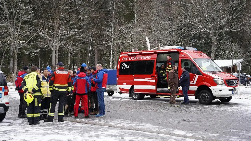 1338ad5b8c9b199176e73a0965dc1328