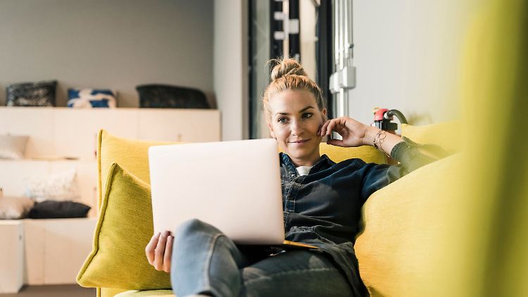 Den Depotanbieter wechseln? In der Praxis kann es dafür gute Gründe geben.