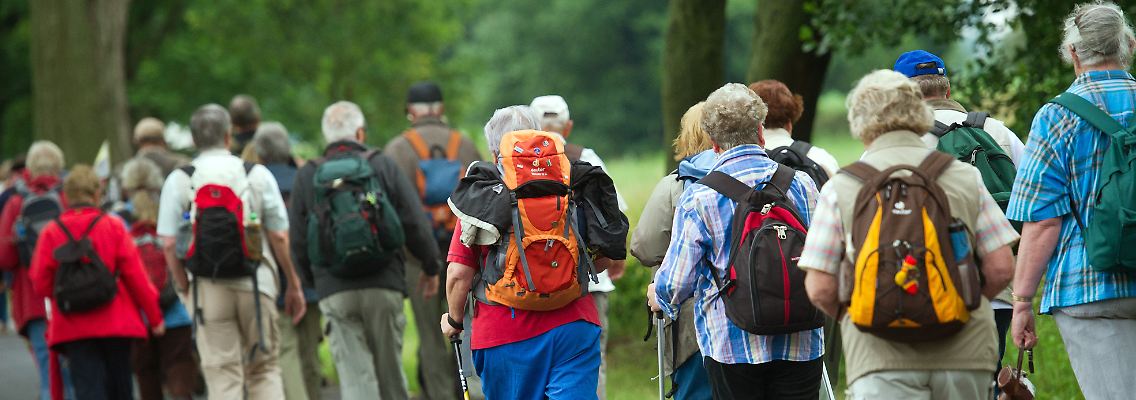 Körperliche Aktivität kann Alzheimer-Ausprägung verlangsamen.jpg