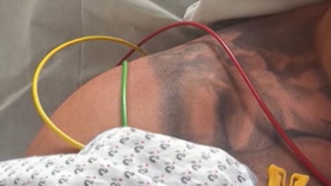 Lombardi_Screenshot 2025-11-03 111334.jpg