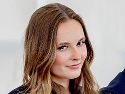 Anklage gegen Marius Borg Høiby : Norwegische Prinzessin äußert sich zu den Vorwürfen gegen ihren Halbbruder