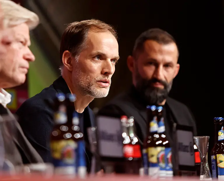 a2bcc0355415c2b7dc7a7e62354b25cf