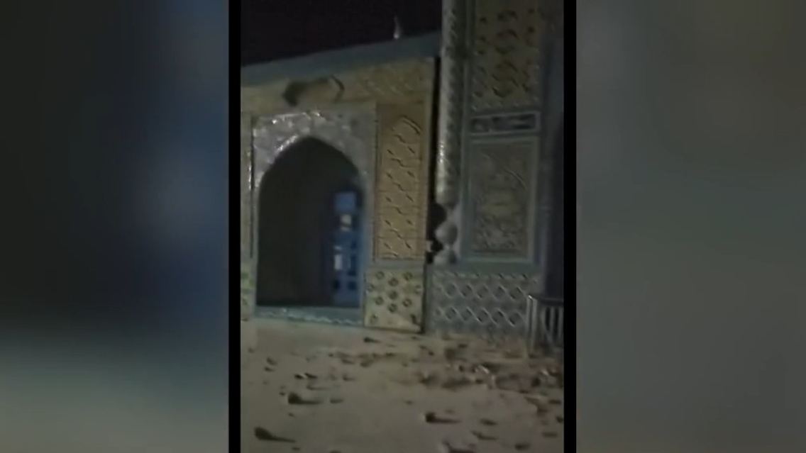 Moschee Afghanistan2.jpg