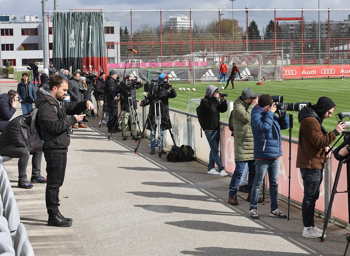 bca6fcd78d92473f07488b8e9e03bd77