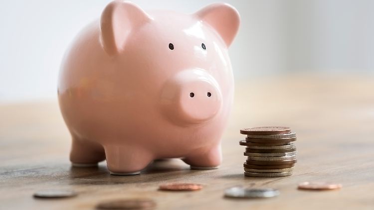 Das ING-Tagesgeldkonto kombiniert 2,75 Prozent Zinsen mit täglicher Verfügbarkeit.