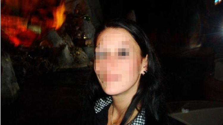 Susann E. war nach Überzeugung der Ermittler eng mit Beate Zschäpe befreundet.