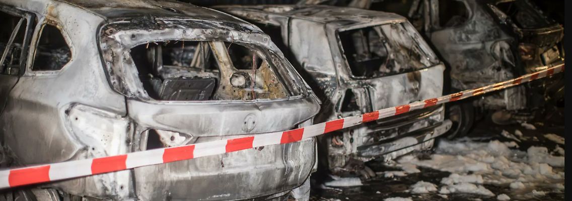 Screenshot 2025-11-03 151353.png