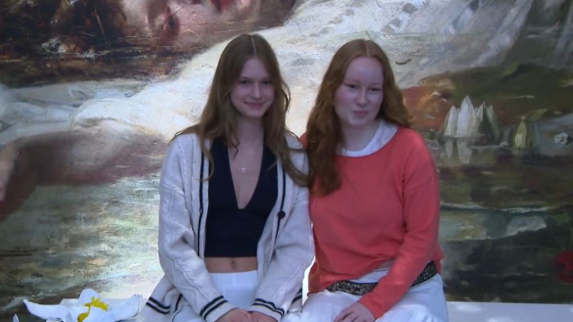 Taylor Swift Ophelia.jpg