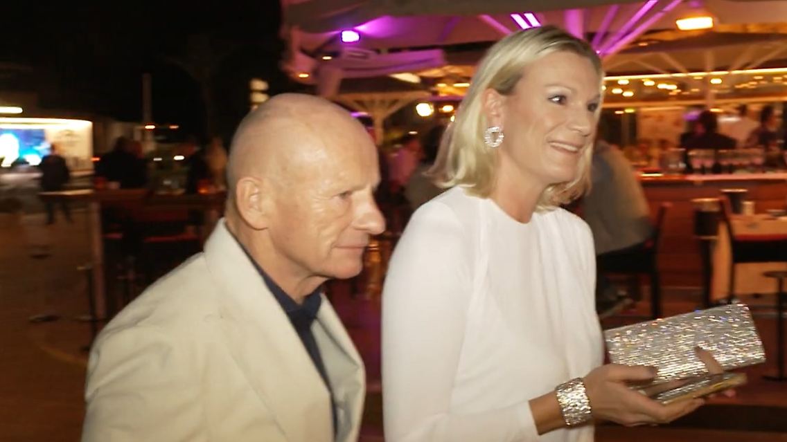 Maria Höfl-Riesch.jpg