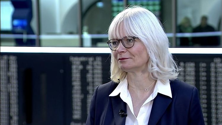 Suasanne Steinmann.jpg