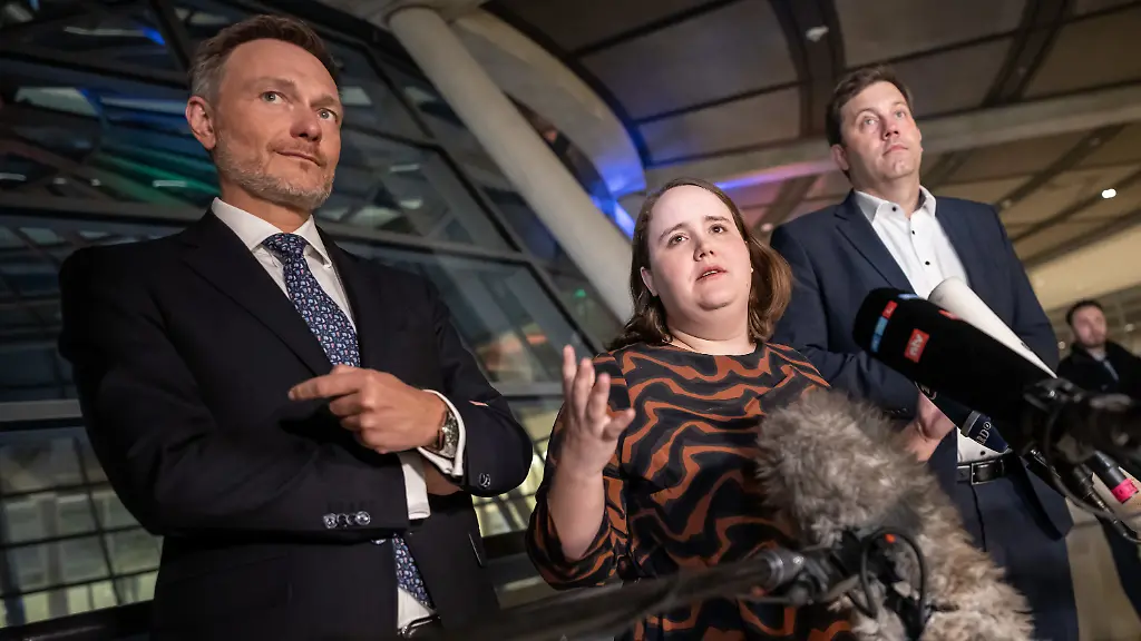 f33d47418202f223c33fc331440b5f90