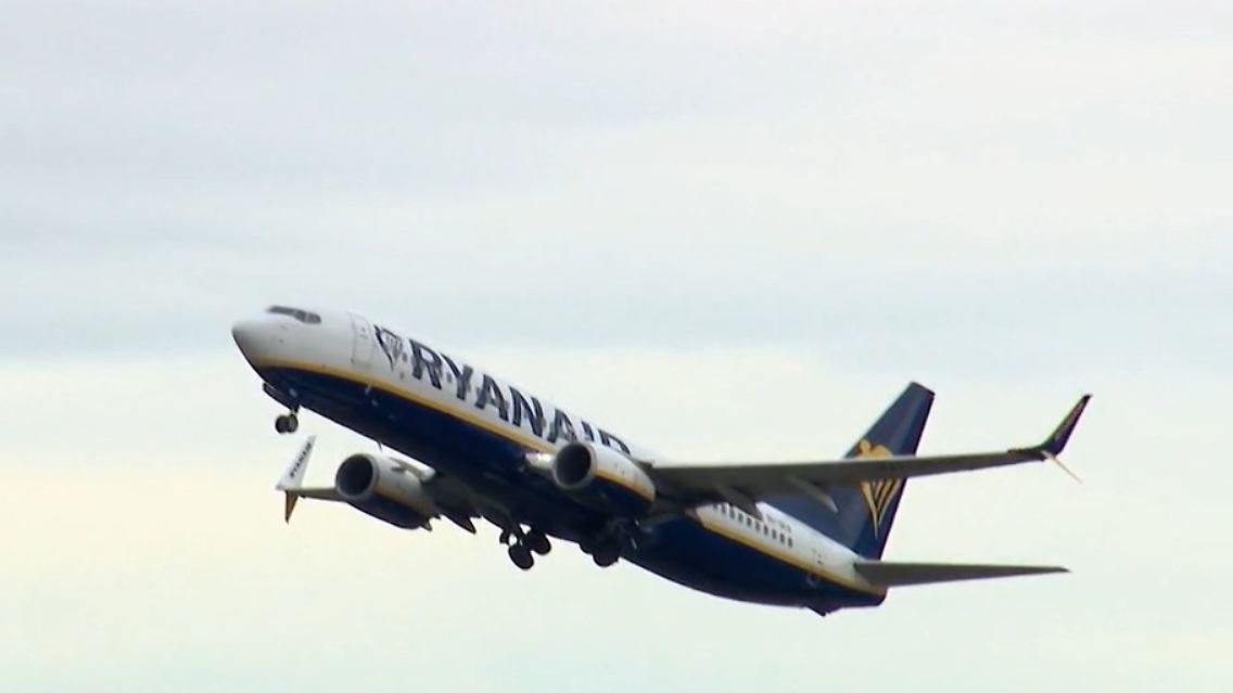 Ryanair Maschine.jpg