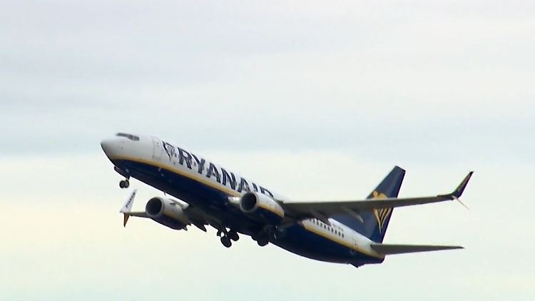 Ryanair Maschine.jpg