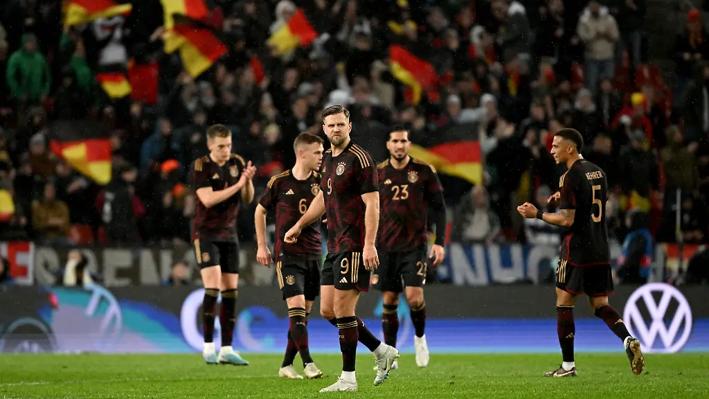 3fa7cf0bec03af685b00d5d0eb16c00d