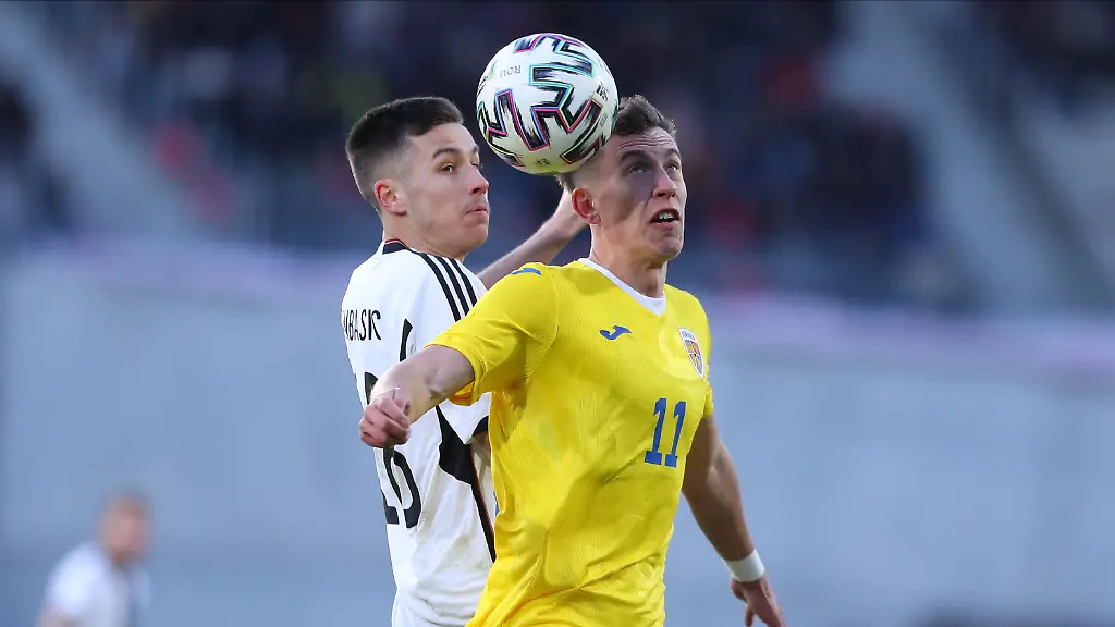 ccc2b1feea712a7dc8cdd36112d49328