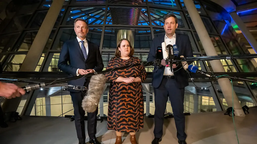 e7d6a06106b9d102e8540b150bddc3ea