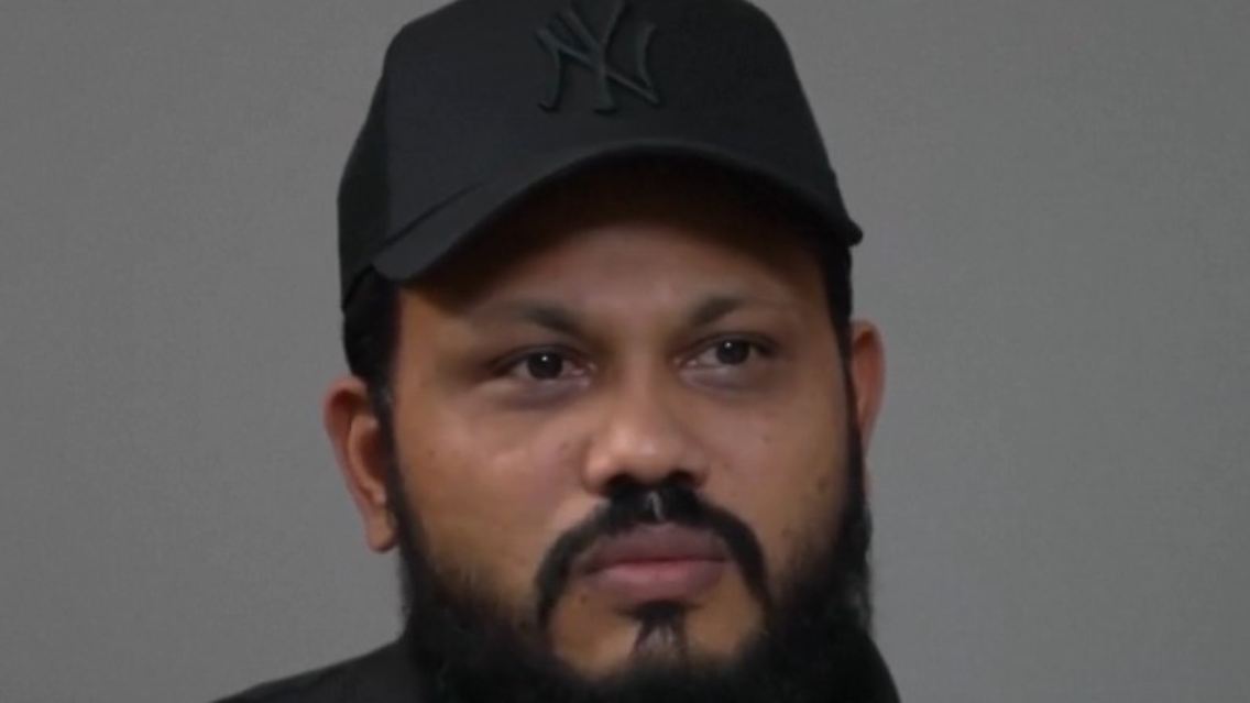 AirIndia Überlebender.jpg