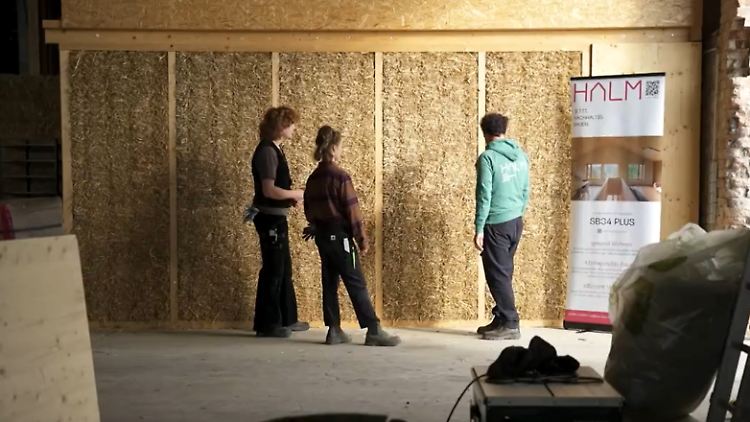 Screenshot 2025-11-04 110145.png