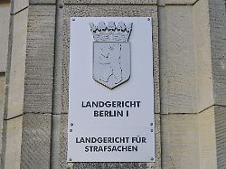 Passfälscher von Boris Becker: Gericht verurteilt vier Fotokunst-Betrüger