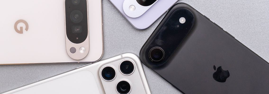 iPhone Pixel Warentest.jpg