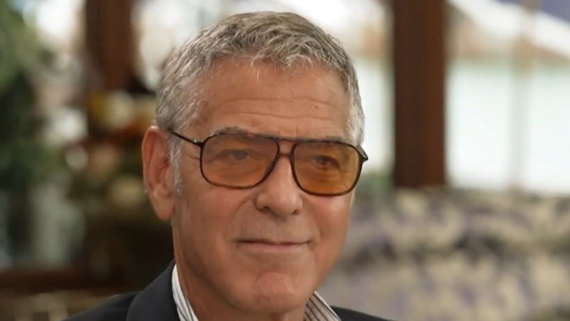 Clooney.jpg