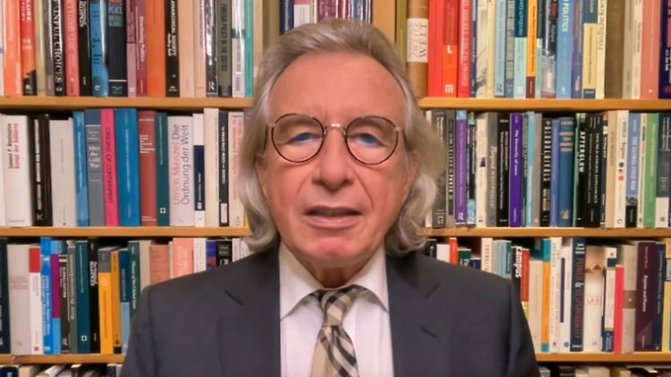 Screenshot 2025-11-04 121516.png