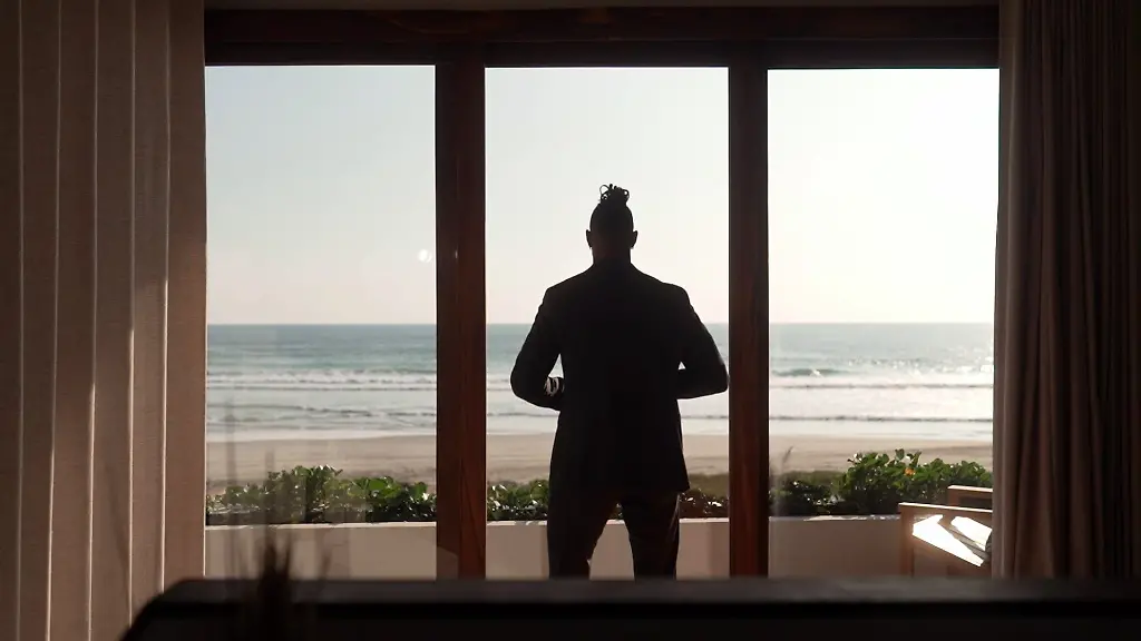 In-der-fuenften-Woche-muss-der-Bachelor-zwei-vorzeitige-Abschiede-verkraften