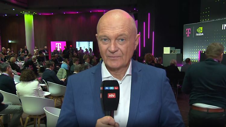 Screenshot 2025-11-04 141001.png