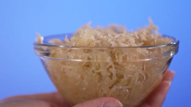 sauerkraut-Screenshot 2025-11-04 150209.jpg