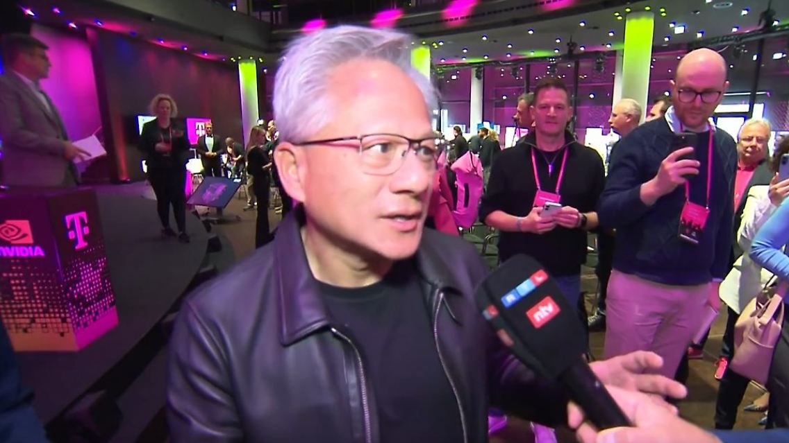 Nvidia-Chef.jpg