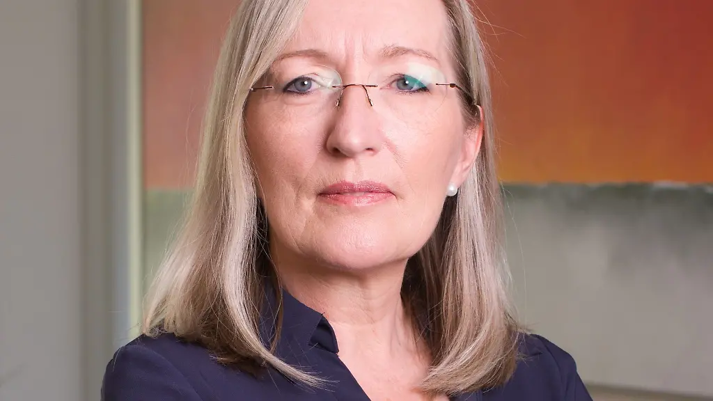 Astrid-Siemes-Knoblich-parteilos-ehemalige-Buergermeisterin-von-Muellheim