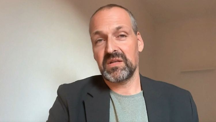 Endler_New York_Bürgermeisterwahl.jpg