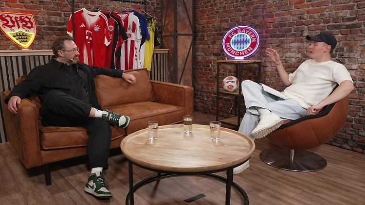 Robby & Felli Bayern.jpg