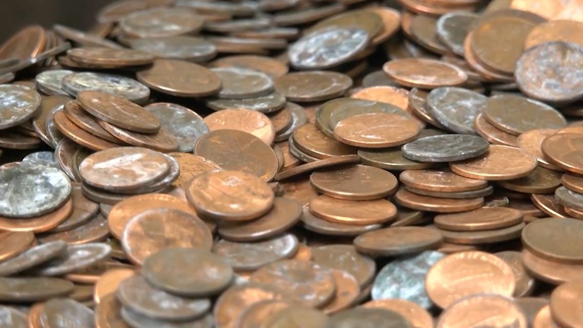 Penny Münzen.jpg