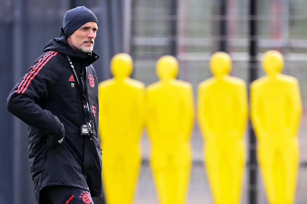 2dfb192d9fc08faa2bf266774b6b7cd6