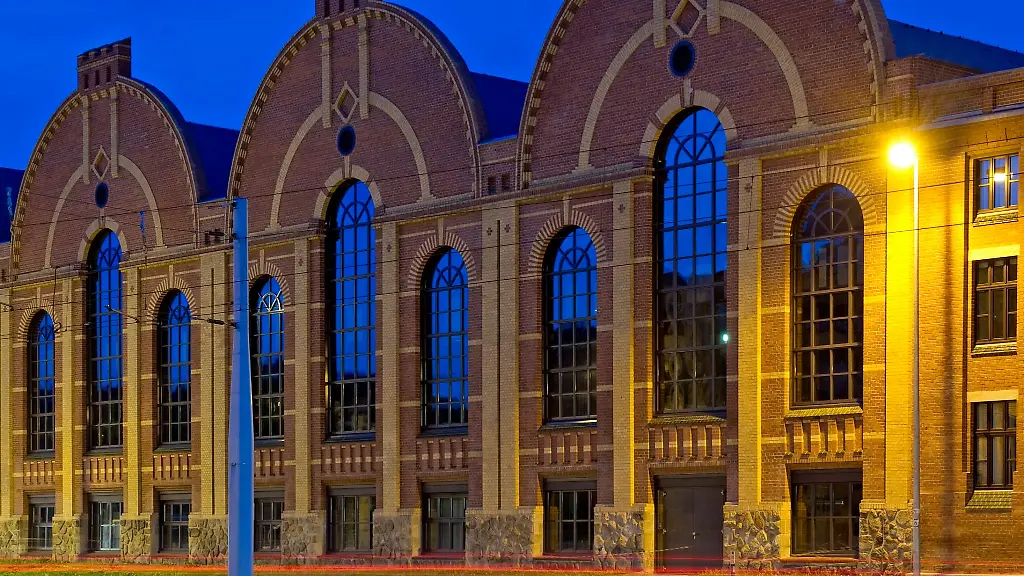 Das-Industriemuseum-Chemnitz