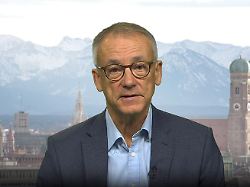 Rainer Munz: Russische Firmen sollen Arbeiter in den Krieg schicken