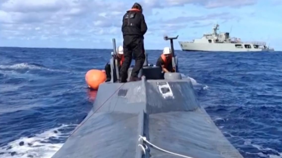 Screenshot 2025-11-05 090532.png