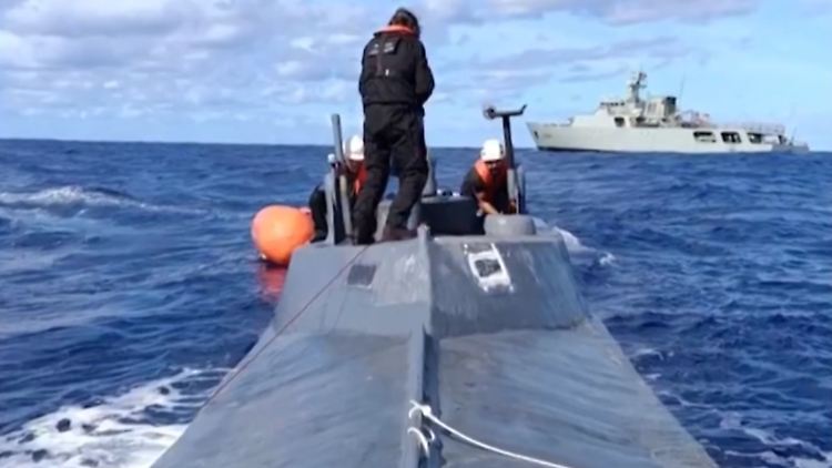 Screenshot 2025-11-05 090532.png